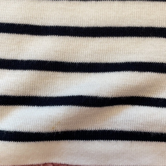 Girls Raulph Lauren sweater - Picture 6 of 6